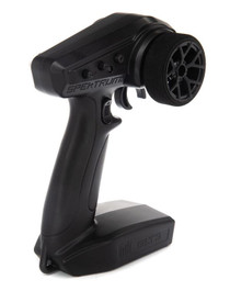 Spektrum SLT3 3-Channel SLT Radio System with SR315 Dual Protocol Rx