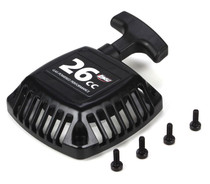 Losi LOSR5010 Pull Start Assembly 26cc/29cc/32cc
