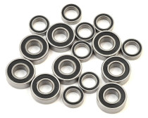 Tamiya TT-01E Sealed Bearing Kit