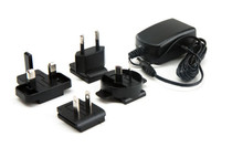 Spektrum International and Domestic Air Transmitter AC Adapter DX7S/8/9