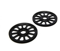 Blade BLH5337 Helical Main Gear B450/330X/ 360/270 CFX/Fusion 360/270