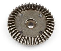 HPI  101215 40T Bevel Gear
