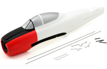 Parkzone PKZ1567 UMX T-28 Bare Fuselage