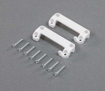 E-flite Turbo Timber Evolution 1.5m Landing Gear Retainer