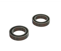 Arrma ARA610044 Ball Bearing 12x18x4mm 2RS 2Pcs