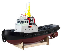 Pro Boat Horizon Harbor 30-Inch Tug Boat RTR
