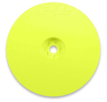 Pro-Line Racing 1/10 Velocity 2WD Front 2.2" 12mm Buggy Wheels 2Pcs