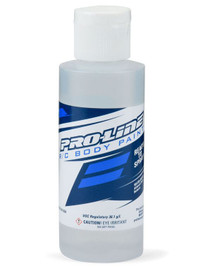 Pro-Line Racing Paint Reducer