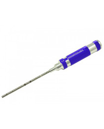 Arrowmax Arm Reamer 3.5 X 120mm