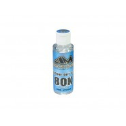 Arrowmax Silicone Diff Fluid 59ml 80.000cst (80K) V2