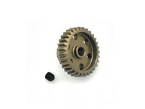 Arrowmax Pinion Gear 48P 31T (7075 Hard)