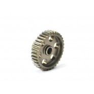 Arrowmax Pinion Gear 48P 34T (7075 Hard)