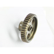 Arrowmax Pinion Gear 48P 40T (7075 Hard)