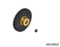Arrowmax 48P 33T Low Friction Stock Racing Pinion Gear 48P 33T