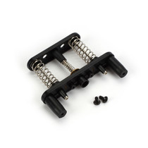 Dynamite Starting Switch (DYN5650) R-S DM