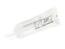TLR TLR75008 Silicone Diff Fluid 200,000CS