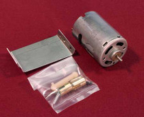 Dumas 2025 Boat Motor 6v 10,000RPM