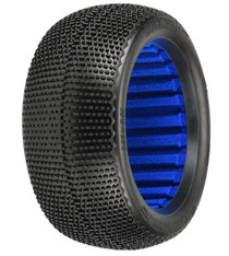 Pro-Line Racing 1/8 Buck Shot VTR 4.0 S3 Soft Off-Road Truck/Truggy Tyres