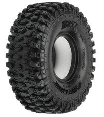Pro-Line Racing 1/10 Hyrax G8 Front/Rear 1.9" Rock Crawling Tyres