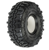 Pro-Line Racing 1/10 Interco TSL SX Super Swamper XL 1.9" Predator Tyres