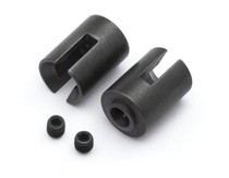 Maverick 150229  Quantum+ Centre Drive Cup Set 2Pcs 