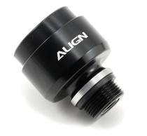 Align HFSSTQ04 Starter Adapter for Airplanes