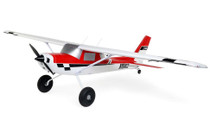 E-flite Carbon-Z Cessna 150T 2.1m BNF Basic