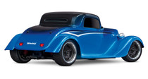 Traxxas RC Cars | Traxxas NZ | RC Car | RC Trucks