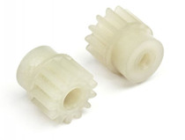 Maverick 28014 Ion Plastic Pinion Gear 13T 2Pcs