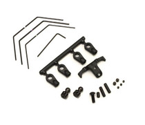 Kyosho UMW746 RB7 Front Stabilizer Set
