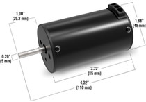 Traxxas RC Car Parts NZ | Traxxas Parts | Traxxas NZ