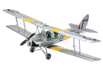 Revell 1/32 D.H. 82A Tiger Moth