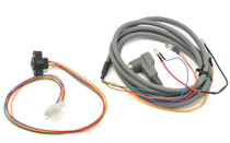 Tamiya 1/14 RC Semi-Trailer Light Set