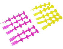 Estes® Standard Engine Ignitor Plugs