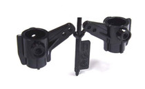 Tamiya 0445572 Uprights For Baja Champ/King/Hummer