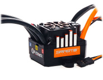Spektrum Firma 100 Amp Brushless Smart ESC 2S-3S
