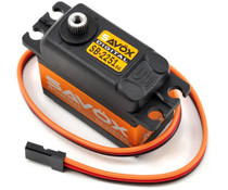 Savox SB-2251SG Standard Digital Brushless Steel Gear Servo 15kg/0.085s