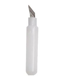 Excel/ProEdge P01500 360 Swivel Blade