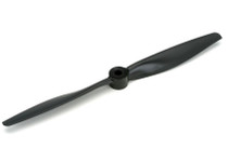 E-flite 11x8 Electric Propeller for Apprentice 15e