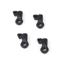 Agama 21112 Damper End Parts 4Pcs