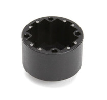 Agama 9200 Reinforced Diff Case 1Pc