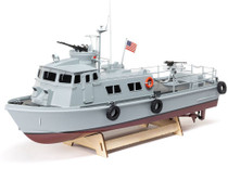 ProBoat PCF Mark I 24” Swift Patrol Craft RTR