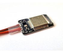 Spirit-Link Bluetooth Module V2