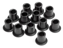 Maverick 22061 Steering Bushing 12Pcs