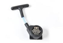 Tamiya Recoil Starter Unit FS-12FD