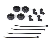 Agama N1 Shock Spring Cup Set