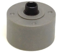 Agama N1 Upgraded Hard Diff Case #9200G