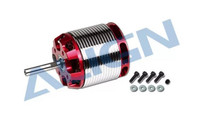 Align T-REX 730MX Brushless Motor 960KV-4230 