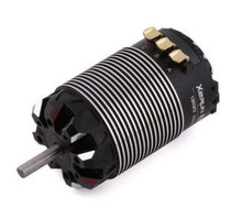 Hobbywing XeRun 4268SD G3 1/8 1900kV Sensored Brushless Motor