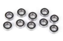 Agama N1 Clutch Bearings 5x10x4mm 10Pcs